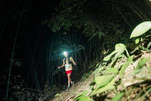 BIB: 
                            <button type="button" onclick="openModal(28117687)" class="btn btn-primary btn-sm float-right btn-popup" data-toggle="modal" data-target=".modal-high-quality">
                        <i class="fas fa-shopping-cart"></i> Add to Cart
                    </button>
                                            <button type="button" onclick="isThisMe(28117687, true)" class="btn btn-success btn-sm float-right btn-popup btn-isme hidden" data-toggle="tooltip" data-placement="bottom" title="นี่คือรูปของคุณใช่ไหม คลิกที่นี่เพื่อเอาเข้าอัลบั้ม">
                        <i class="fas fa-plus"></i> Add to album
                    </button>
                    <button type="button" onclick="isThisMe(28117687, false)" class="btn btn-warning btn-sm float-right btn-popup btn-isnotme hidden">
                        <i class="fas fa-ban"></i> Remove from album
                    </button>